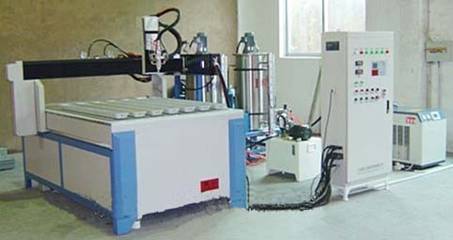 http://www.fuzejituan.cn/ewebeditor/uploadfile/20140428112219975.jpg