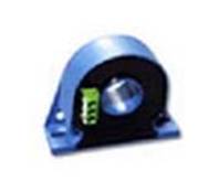 http://www.fuzejituan.cn/uploadfile/201351556364625.jpg